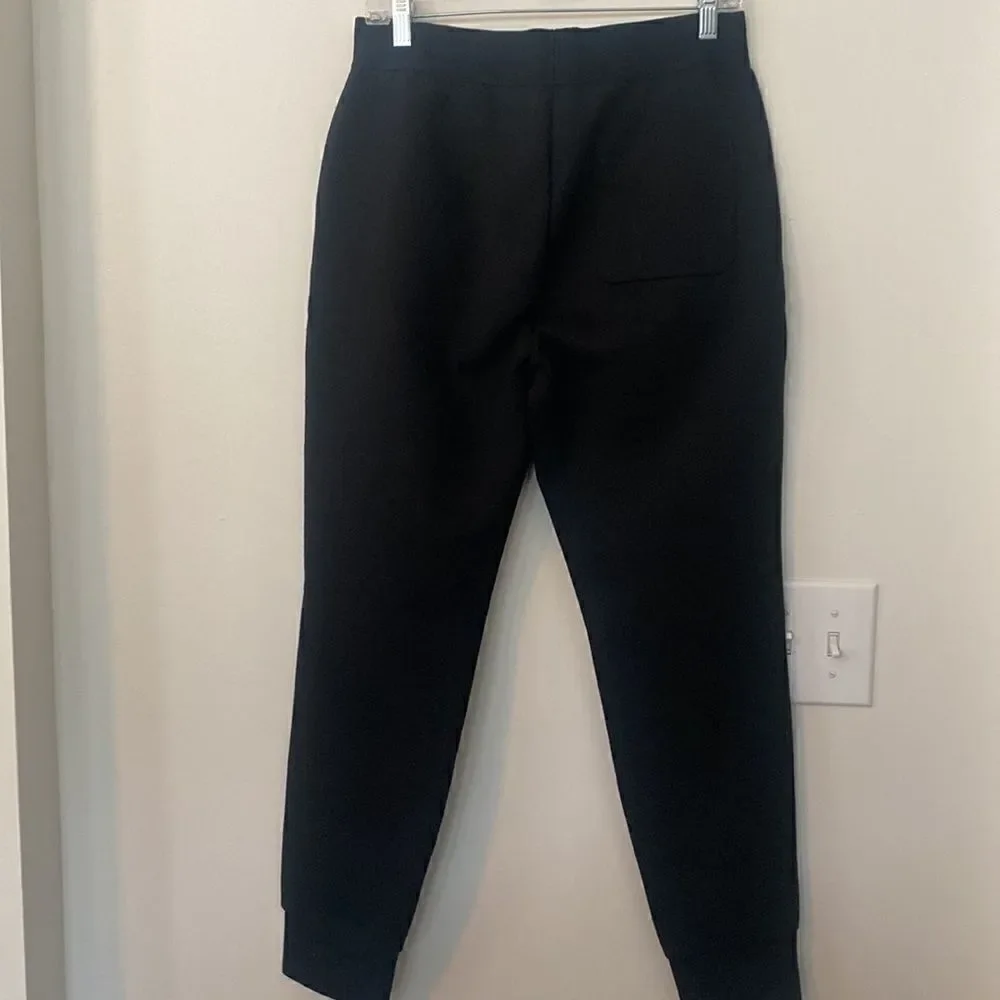 Everlane Mens The Track Pants M